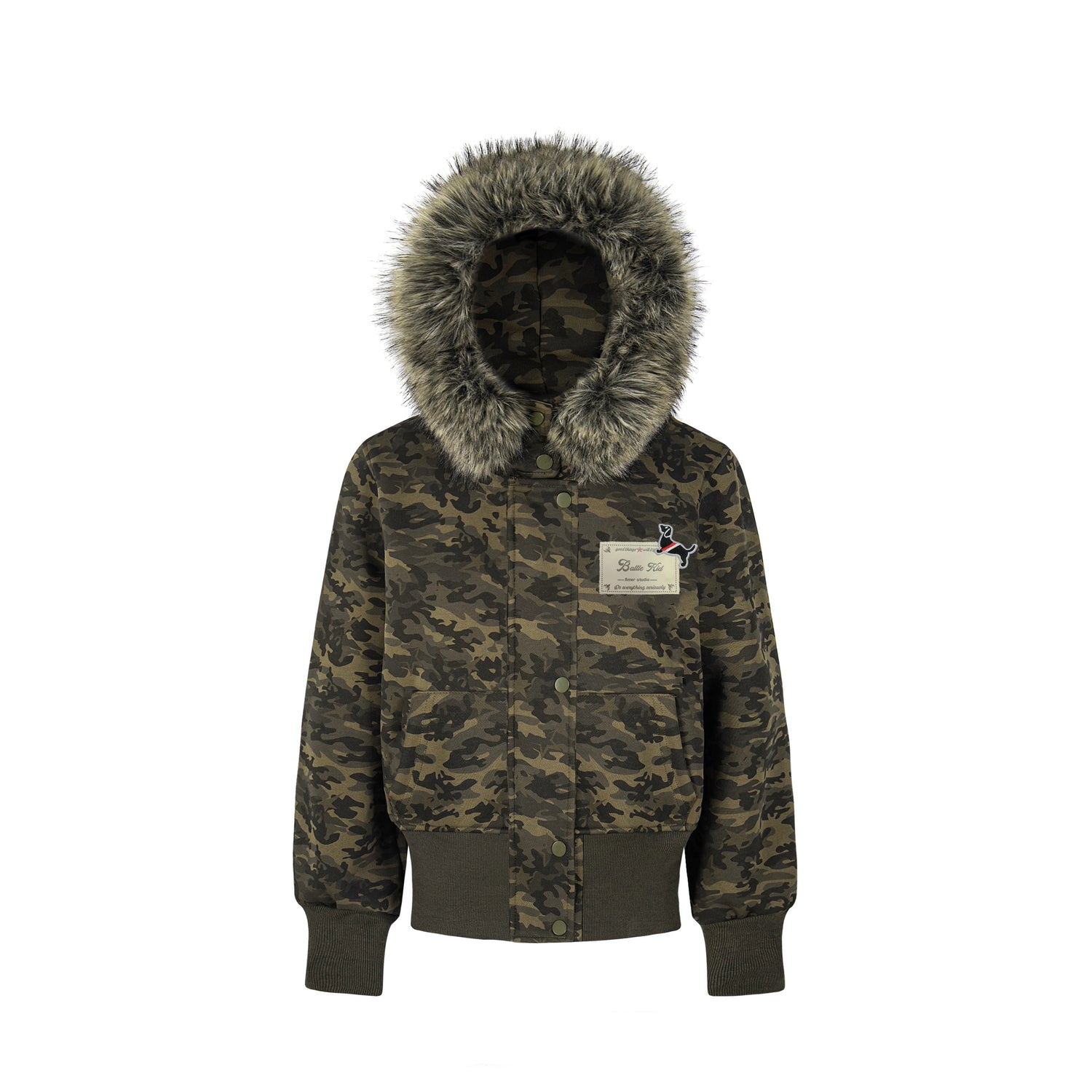 ,5920029468960,5920029468961,5920029468962