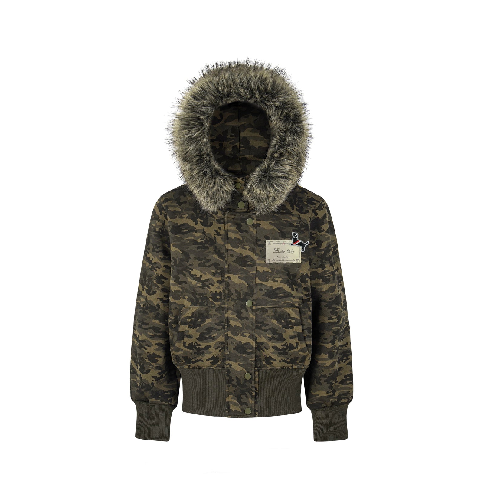 ,5920029468960,5920029468961,5920029468962