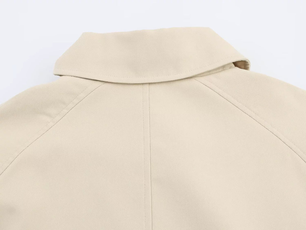 O1CN01vRVeLJ1uxEEUbMPEg