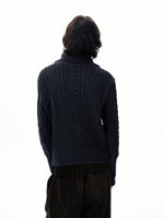 O1CN01vRWvVJ1r3P9mPv5NV