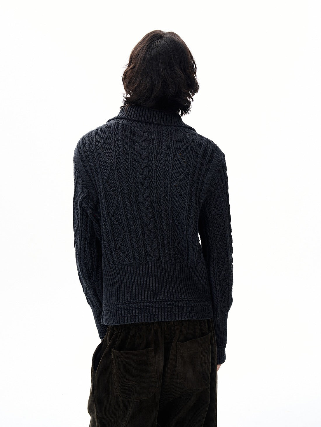 O1CN01vRWvVJ1r3P9mPv5NV