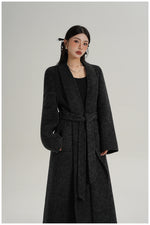 O1CN01vRZP5R1t4RIOIIeXy