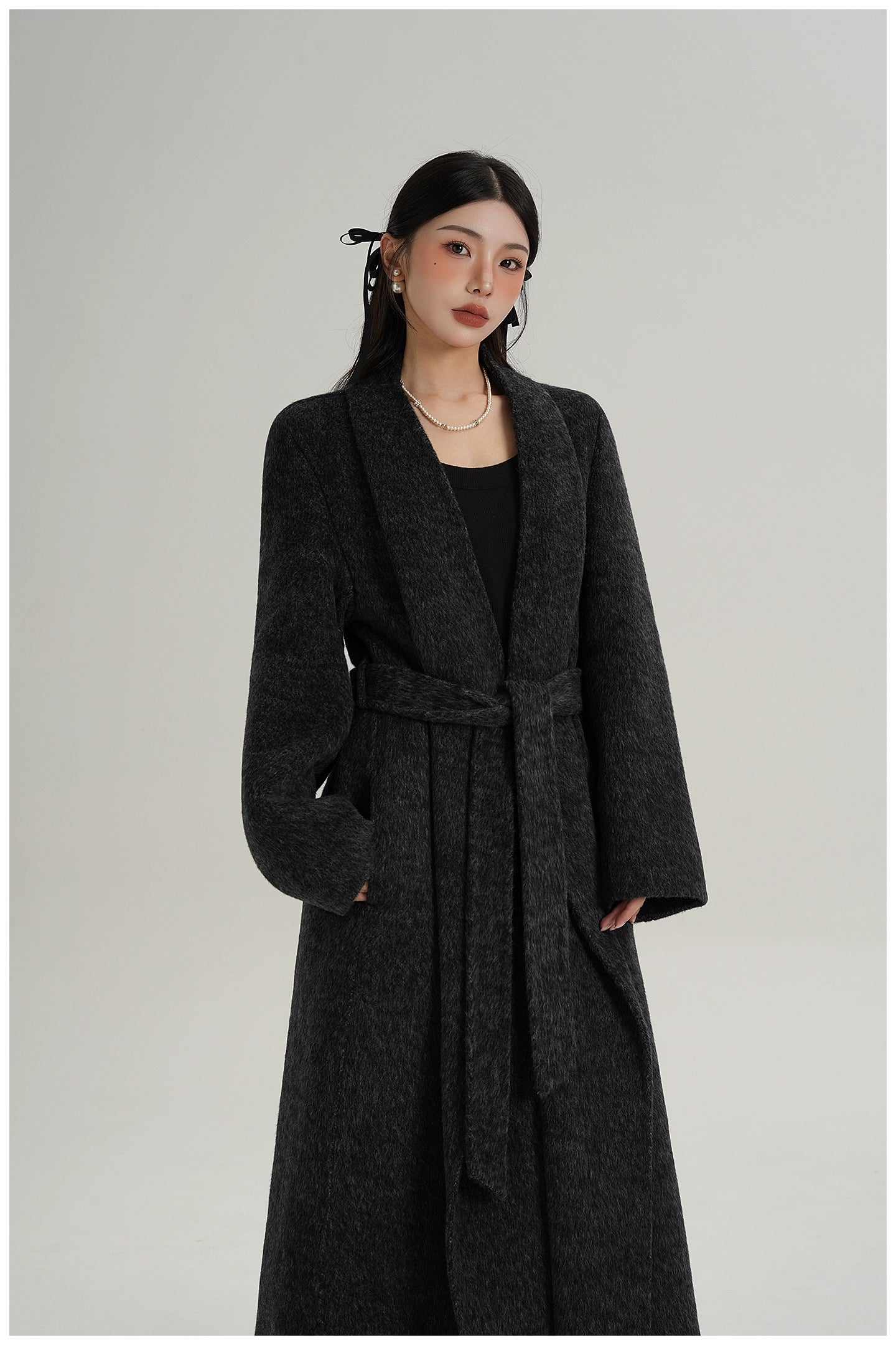 O1CN01vRZP5R1t4RIOIIeXy