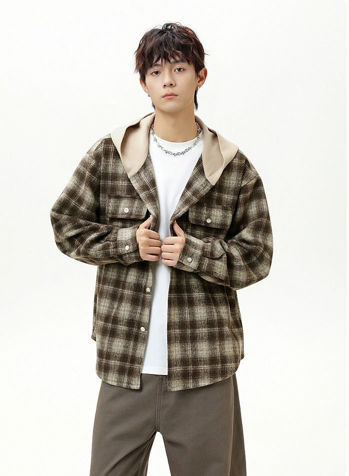 O1CN01vRlG8f1Dkq4rblyTF