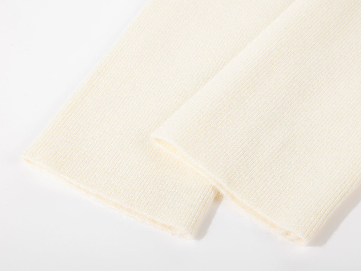 O1CN01vRqImO1Vu97tZnVem