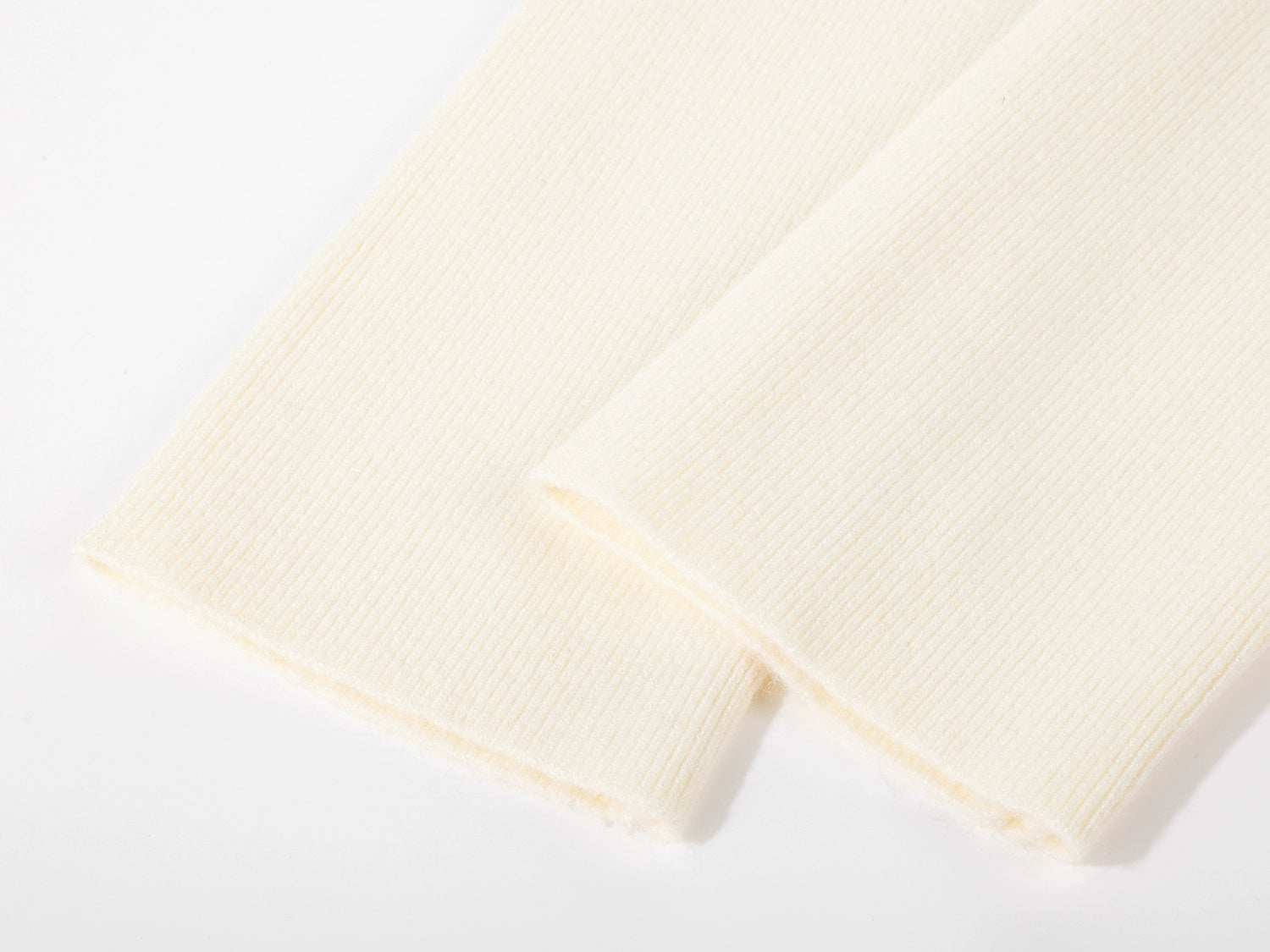 O1CN01vRqImO1Vu97tZnVem