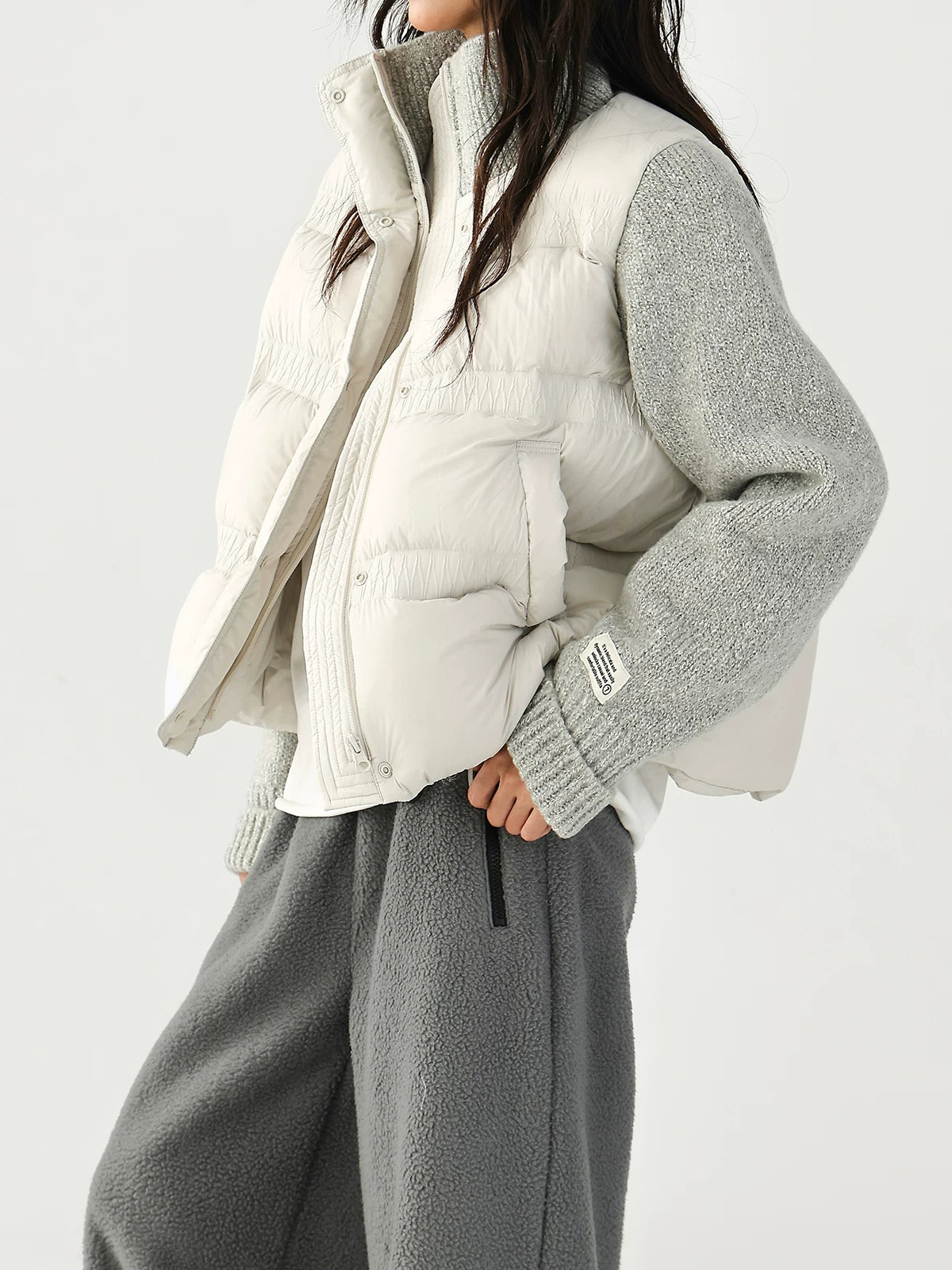 O1CN01vRrzDQ1Qrn7qxaz8a