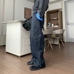 O1CN01vRup5N1FAJiyia3Dr