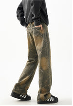 O1CN01vRylG71Dkq11hxM69