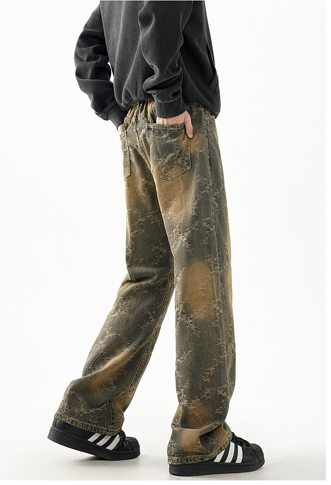 O1CN01vRylG71Dkq11hxM69