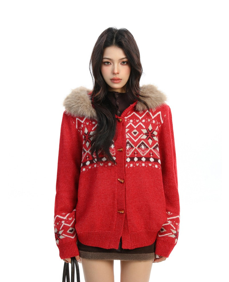 O1CN01vSBQFt29aWu5tK9hV