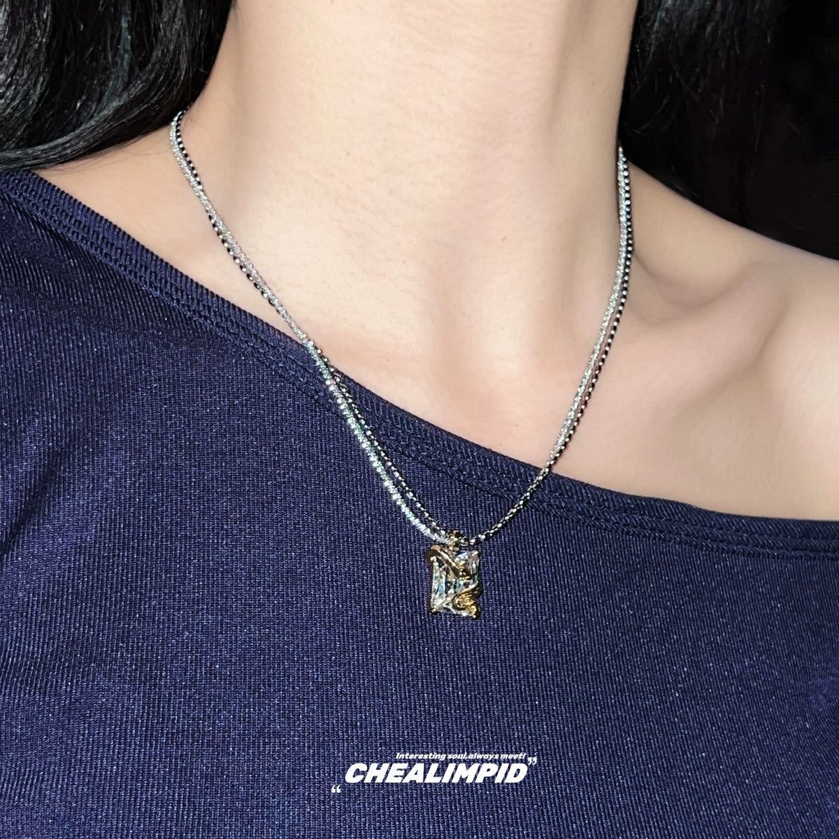 O1CN01vSTiTy1yx0Xr7I1ji