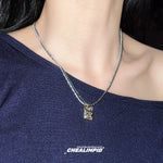 O1CN01vSTiTy1yx0Xr7I1ji