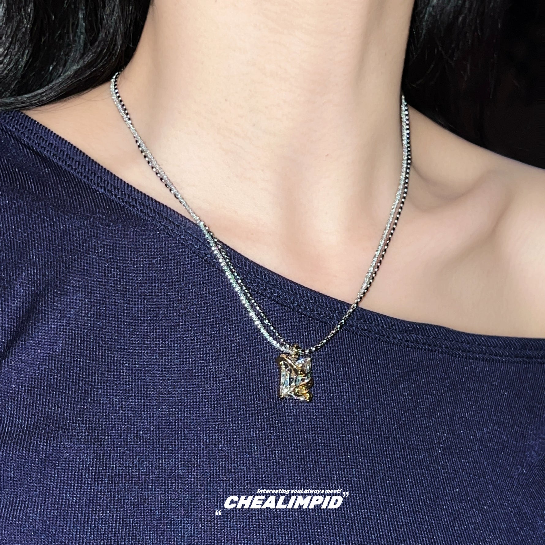 O1CN01vSTiTy1yx0Xr7I1ji