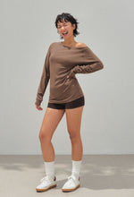 O1CN01vSUD1i1JKAicEazaz