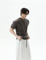 O1CN01vSVuw01MgYu4jQpY5