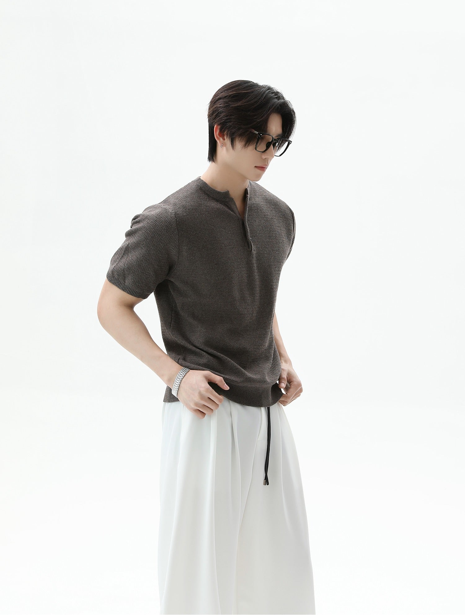 O1CN01vSVuw01MgYu4jQpY5