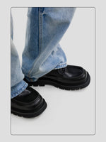 O1CN01vShXMW24v4Vsd2e37