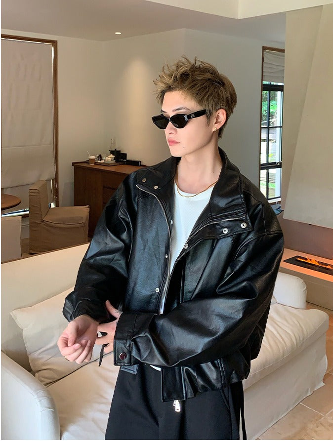 O1CN01vSoaLC2Fe5f1Y7HOg