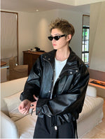 O1CN01vSoaLC2Fe5f1Y7HOg