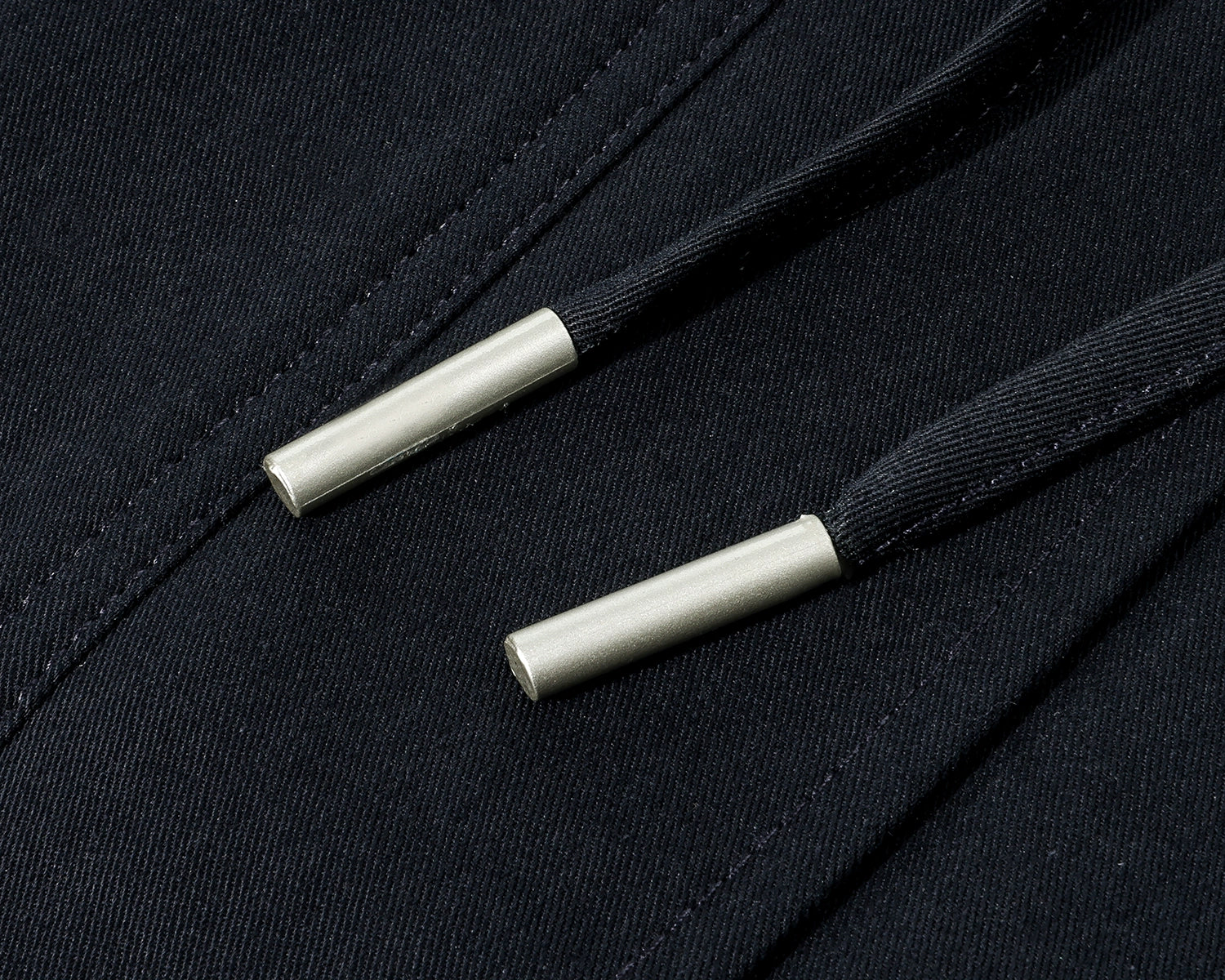 O1CN01vSsuP71Vu9E2oT0tV