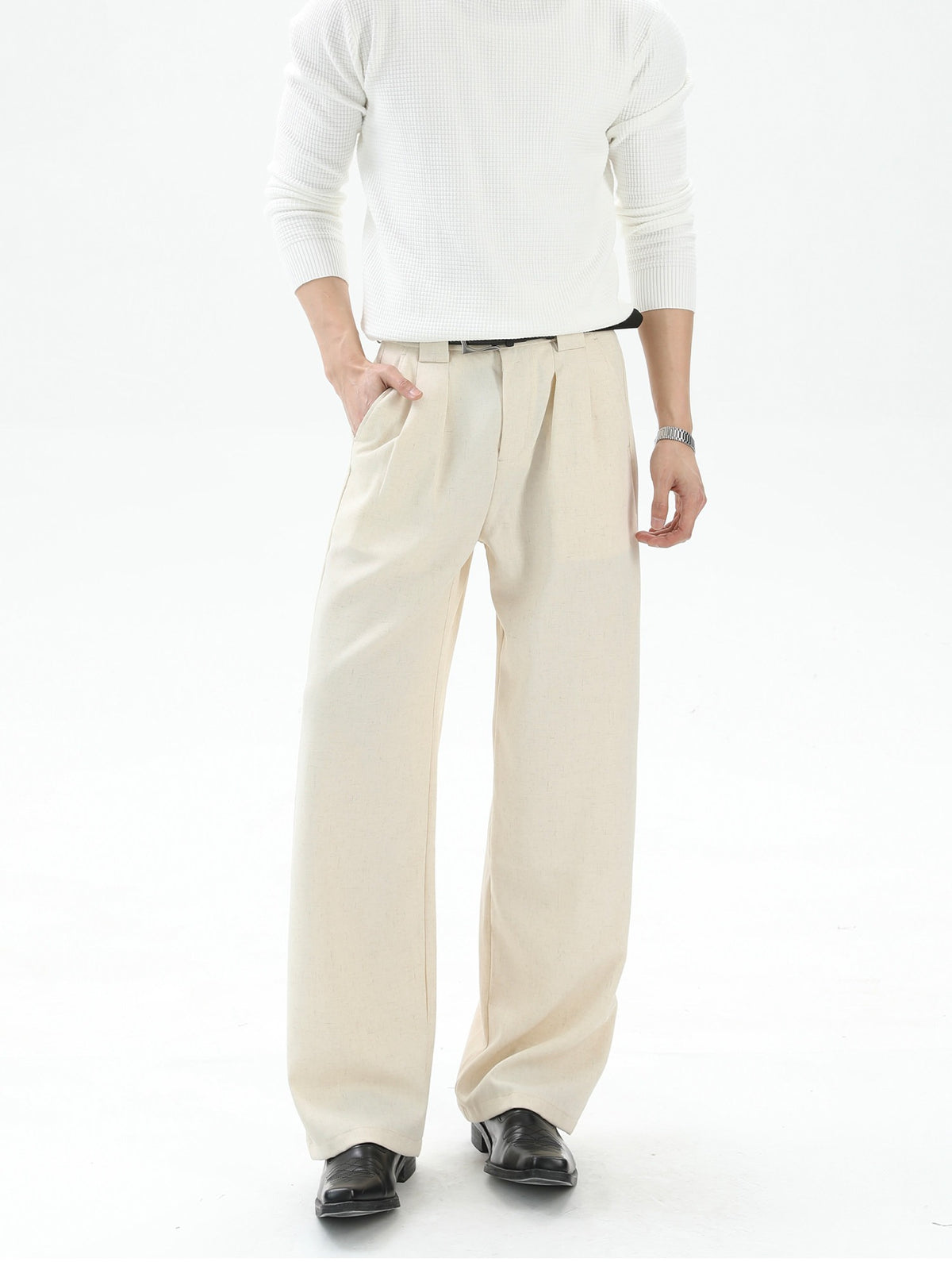 O1CN01vT4psm1MgYx9f6x3x