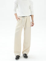 O1CN01vT4psm1MgYx9f6x3x