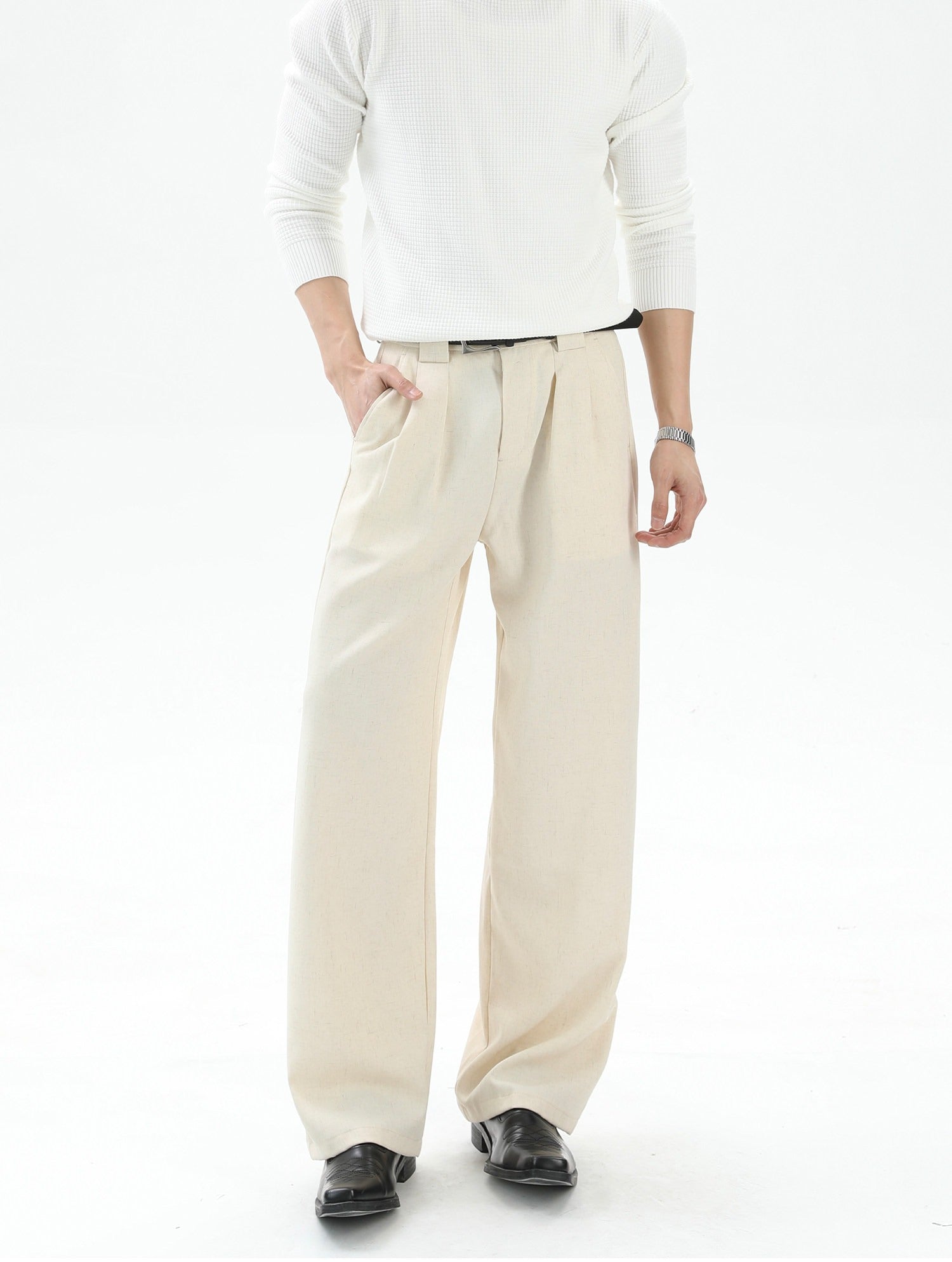 O1CN01vT4psm1MgYx9f6x3x