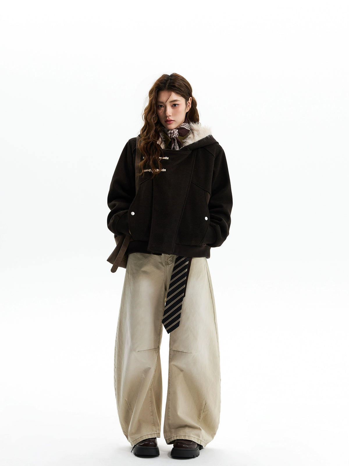 O1CN01vTAqCq22JOmOZsU15