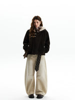 O1CN01vTAqCq22JOmOZsU15