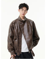 O1CN01vTD6s21Dkq6i8Qn3C