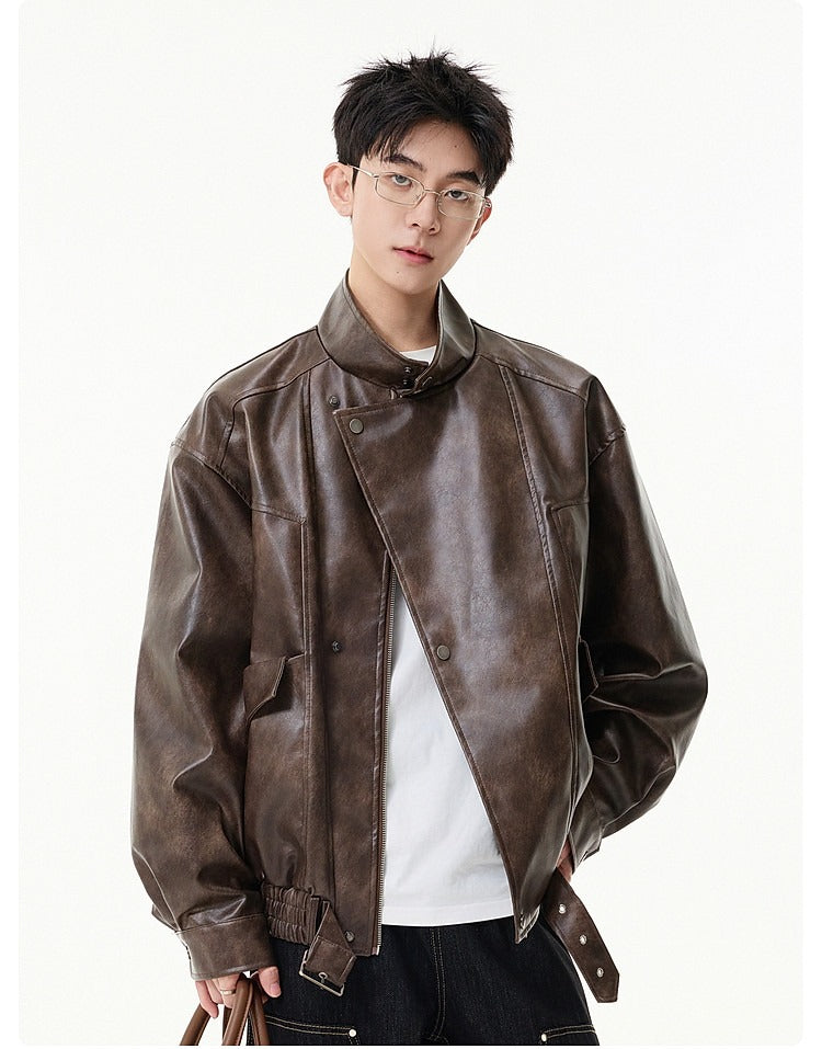 O1CN01vTD6s21Dkq6i8Qn3C