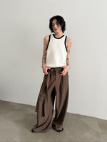 O1CN01vTGgl52ELTtaPa45I