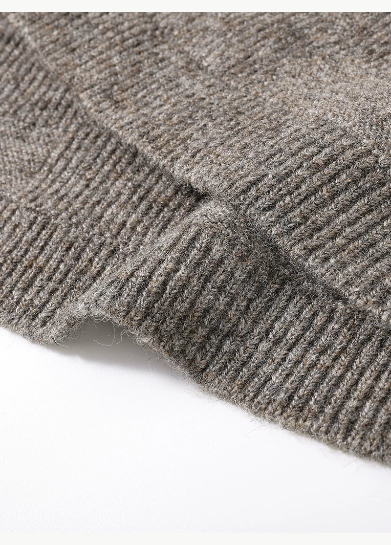 O1CN01vTMEef1Vze0JgFKe1