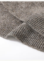 O1CN01vTMEef1Vze0JgFKe1