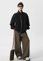 O1CN01vTT0Jh1Dkq6yy6CqD