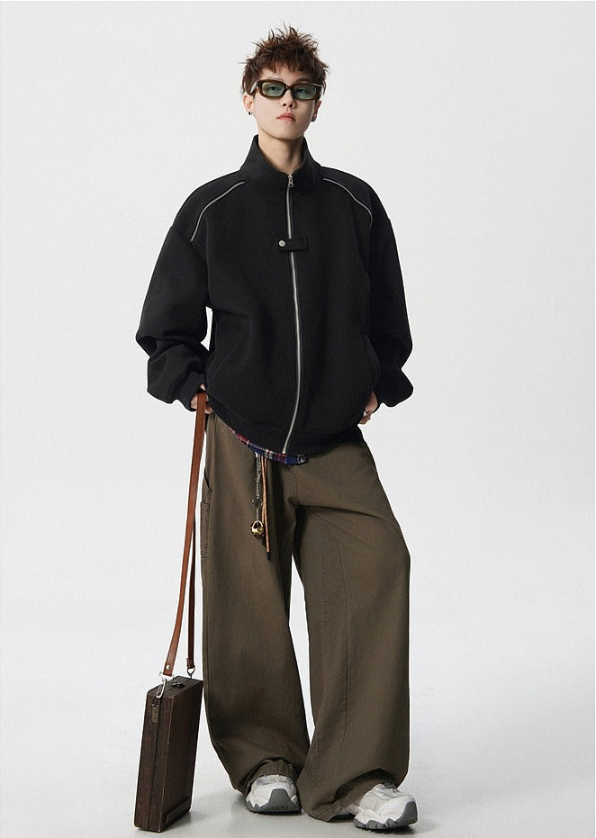 O1CN01vTT0Jh1Dkq6yy6CqD