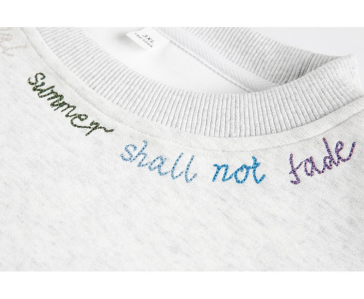 O1CN01vTUelG1Dkq4YJhAtT