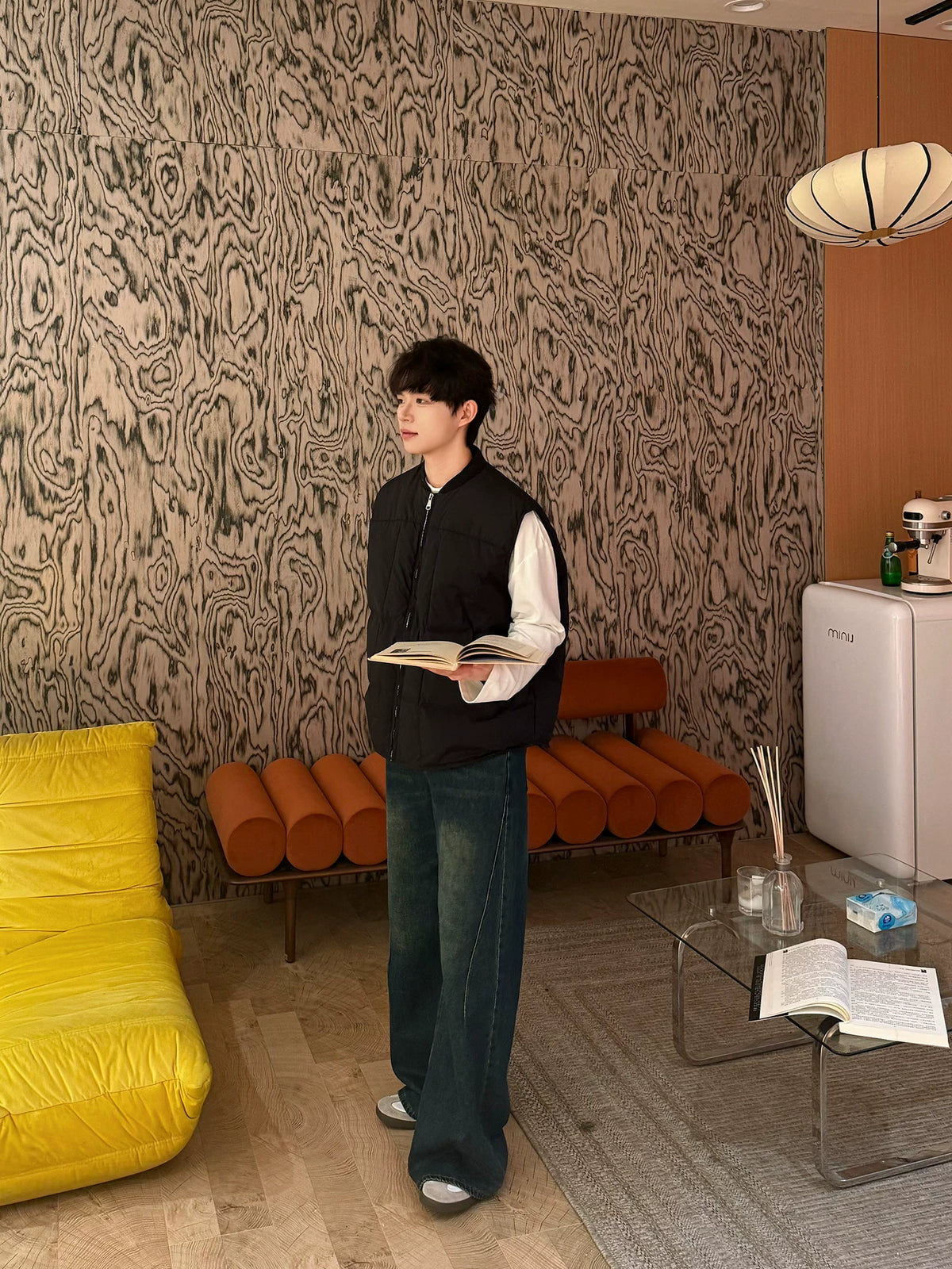 O1CN01vTWUqY1mHzir7zkn9