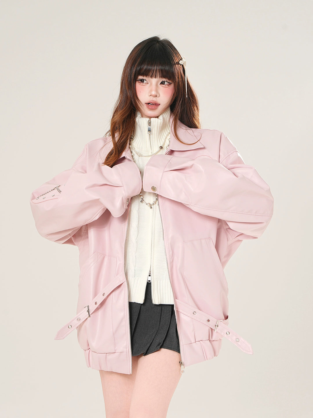 O1CN01vTfrFn2LsBY6m6SQP