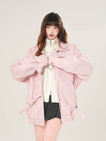 O1CN01vTfrFn2LsBY6m6SQP