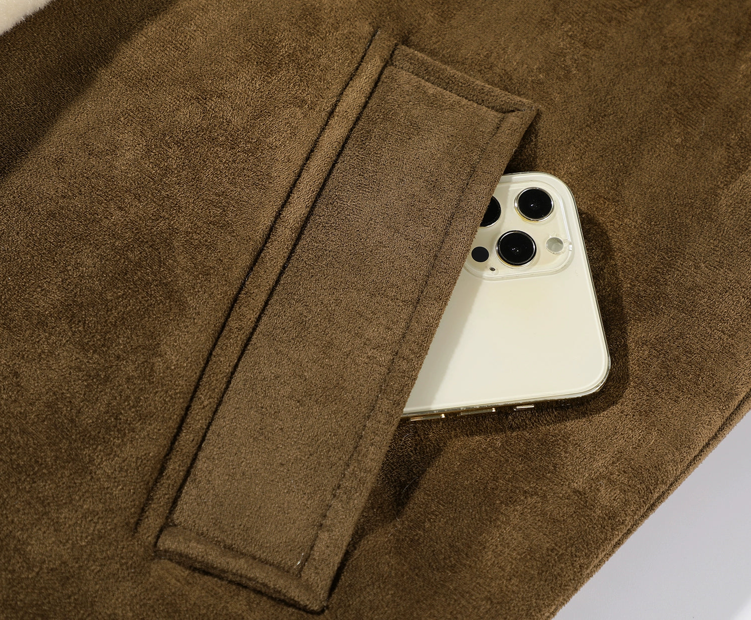 O1CN01vTspPL1Vu98H2nIR2