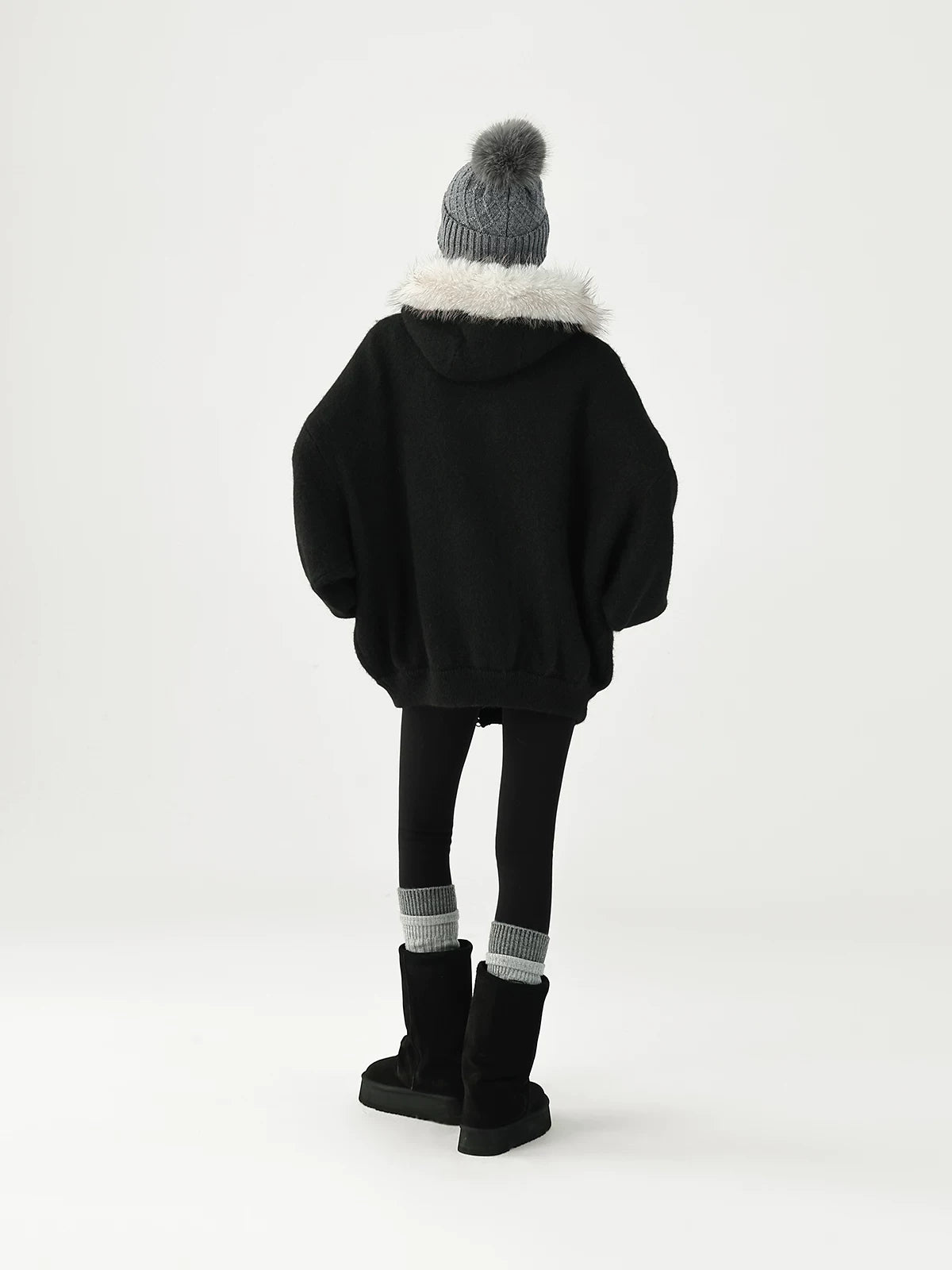 O1CN01vTyR0j1Qrn7XO9gfB