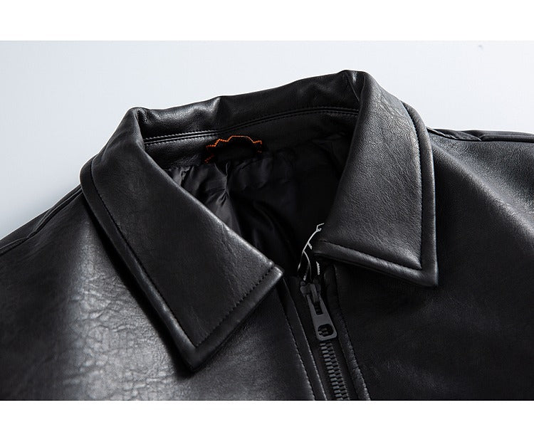 O1CN01vU0SD81Dkq6jzBmxP