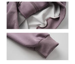 O1CN01vUgxfu1xG7slGS7XO