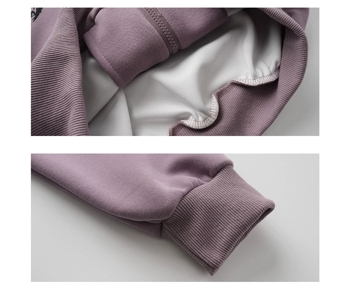 O1CN01vUgxfu1xG7slGS7XO