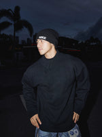 O1CN01vUlMCa1EHochDT7em