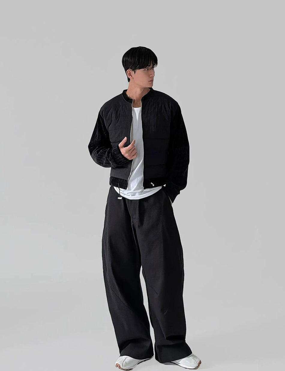 O1CN01vUnP1C1fm2NQvrhLn