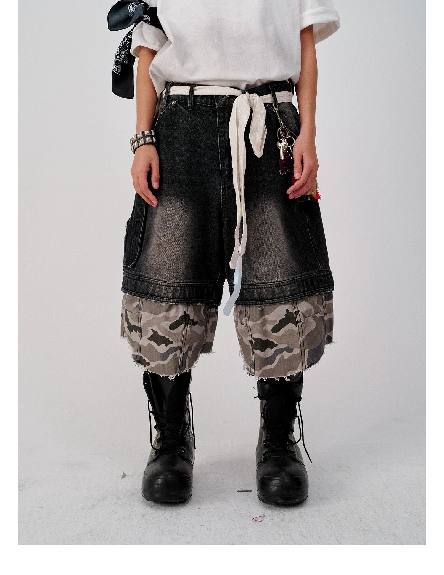 O1CN01vUqABE1OZLrz5oNfL