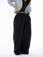 O1CN01vV1W011r3P9bL6puy